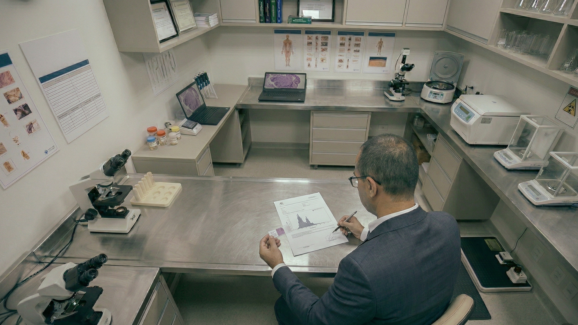 Assistência Técnica Especializada